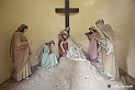 VBS_6790 - I Piloni della Via Crucis del Sacro Monte di Montà d'Alba